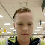 Jack Cowart - @cowartjack46 - Instagram