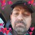 Jack Cowart - Facebook