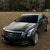jack_cowart - @jack_cowart - TikTok