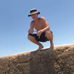 Jack Cowart - @baseball_jack72 - Instagram