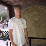 Jack Cowart - @jack.cowart16 - Instagram