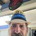 Jack Cowart - Facebook