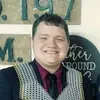 Jack Cowart - @goodgoditshim - TikTok