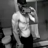 Jack - @jack3cowart - TikTok