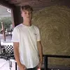 jackcowart16 - @jackcowart16 - TikTok