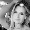 Jacki Cowart - @jackicowart - TikTok