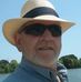 Jackie Cowart - Facebook