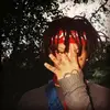 𝕵𝖆𝖈𝖐𝖘𝖔𝖓 - @jackson.cowart.11 - TikTok