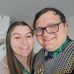 Jackson Cowart - Facebook