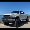 Jackson Cowart - @jacksoncowart_54 - TikTok