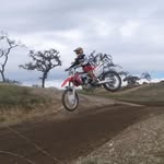 Jackson Cowart - @jackson_cowart654 - Instagram