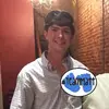 Jackson Cowart - @jacksoncowart - TikTok