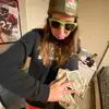 Jackson.Cowart - @jackson.cowart - TikTok