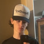 Jake Cowart - @jakeccow - Instagram