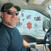 Cowden Jackson - Facebook