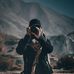 Jack Colen - Facebook