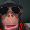 Jack cowden - @myhairisfallingout - TikTok