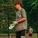 Jack Cowden - @jack_cowden17 - Instagram