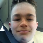 Jack Cowden - @its.jack.attack - Instagram