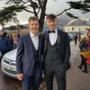 Jack Cowden - @bigjc132 - TikTok