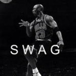 Jack Cowden - @jack_has_swag88 - Instagram