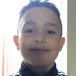 Jack Cowden - @jackamocco - Instagram