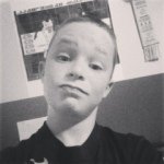 Jack Cowden - @mr_boss_cowden - Instagram