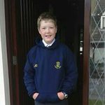 Jack Cowden - @jackcowd - Instagram