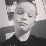 Jack Cowden - @jtcowden02 - Instagram