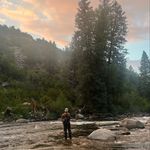 Jack Cowden - @jack_cowden5 - Instagram