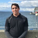 Jack Cowden - @cowden.jack - Instagram