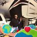 Jack Cowden - Facebook