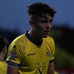 Jack - @jackcowdenn - Instagram