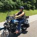 Jackie R Cowden - Facebook