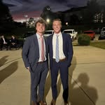 Jackson Cowden - @jacksoncowden_02 - Instagram