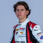 Jake Cowden - @jakecowdenracing - Instagram