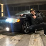 Jake Cowden - @jakes_volvos - Instagram