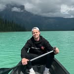Jake Cowden - @jacobcowden28 - Instagram