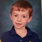 Jack cofer - @cofer944 - Instagram