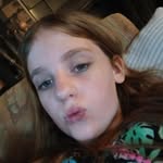 Jack Cowfer - @cowferj - Instagram