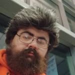 Jack Cowfer - @jackcowfer420 - Instagram