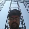 jackcowfer628 - @jackcowfer628 - TikTok