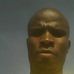 Jack Cooper - Facebook