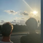 jack cowper - @cowperjack - Instagram