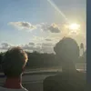 Jack Cowper - @jack.cowper.activ - TikTok