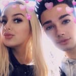 jack cowper - @cowpernation - Instagram