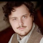 Jack Cowper - @jackacowp - Instagram