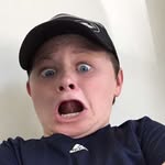 Jack Cowper🤘✌🏻🤙 - @jack_cowper - Instagram