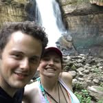 Jack Cowper - @jcjmrck - Instagram