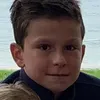 Jack Cowper - @jack.cowper - TikTok